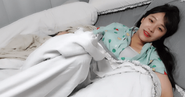 
뒹글 뒹글
