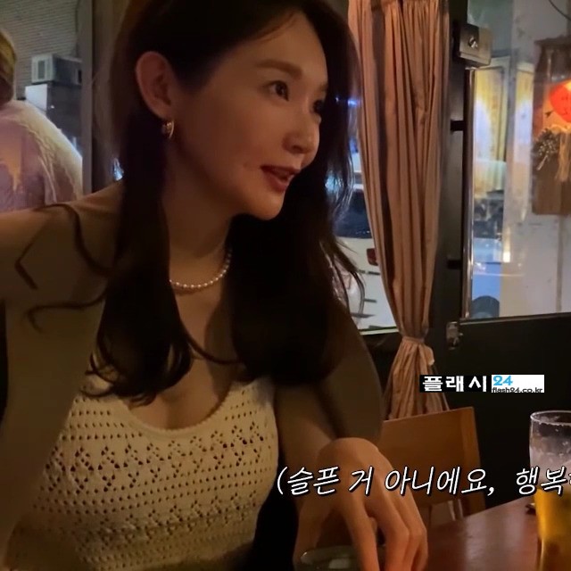 
강민경
