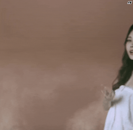 
유라
