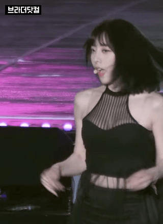
오 빠 !!
