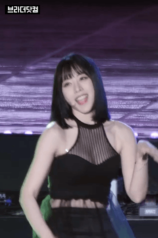 
오 빠 !!
