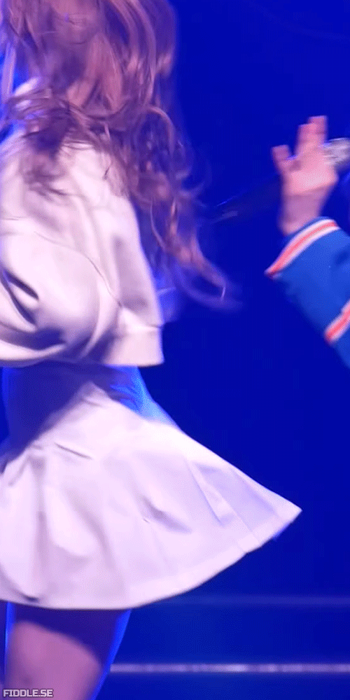 
아이린

