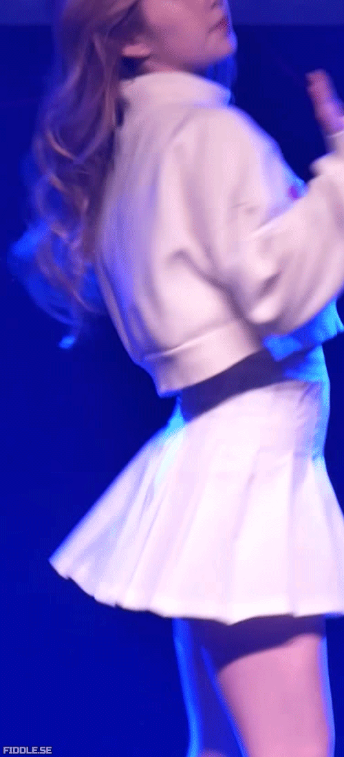 
아이린
