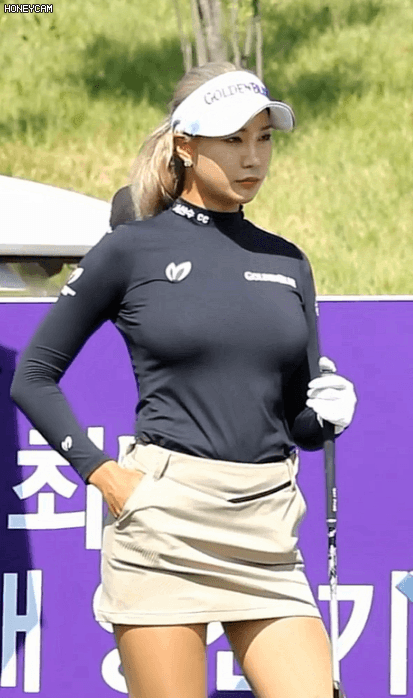 
남자들의 로망 그분이 돌아왔다.... 2
