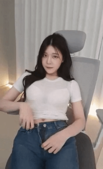 이번..한주도..
