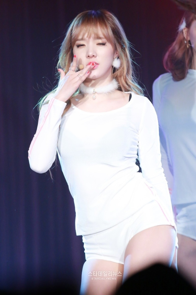 
스텔라가 머하는 애들 입니까?

