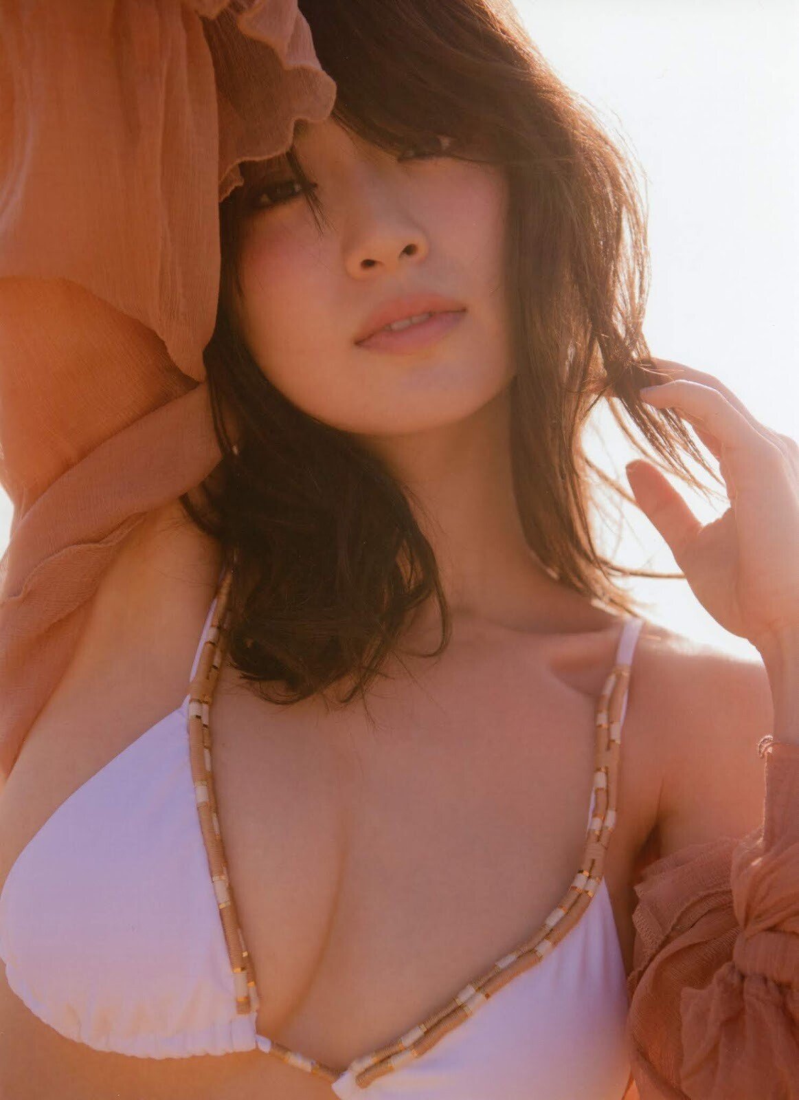 
리카 이즈미 (스왑주의)
