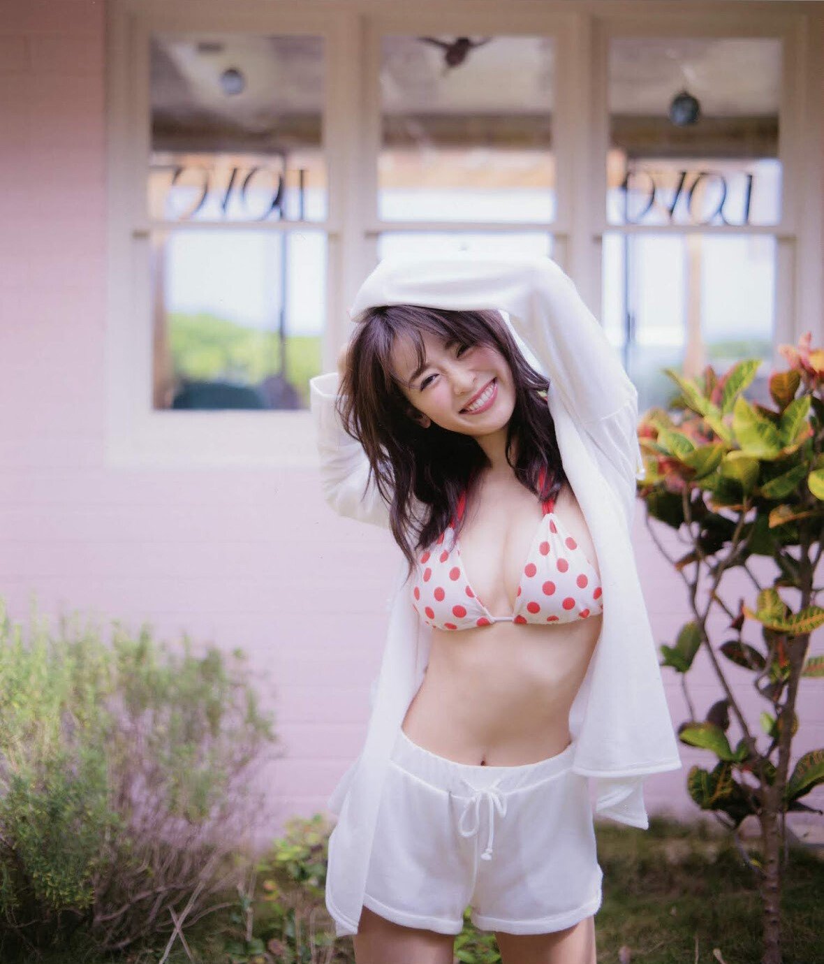 
리카 이즈미 (스왑주의)
