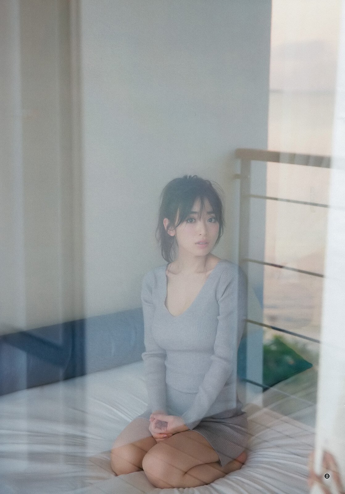 
리카 이즈미 (스왑주의)
