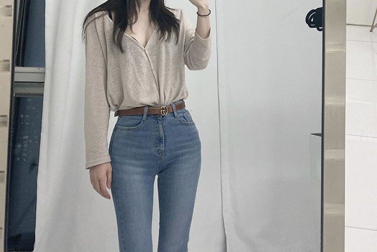 골반이 좋은 이유