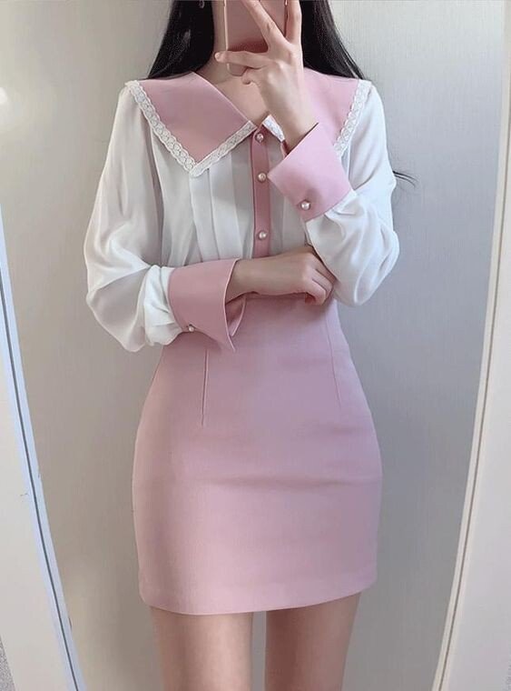 골반이 좋은 이유