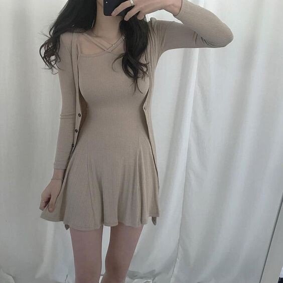 골반이 좋은 이유