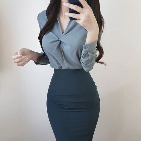 골반이 좋은 이유