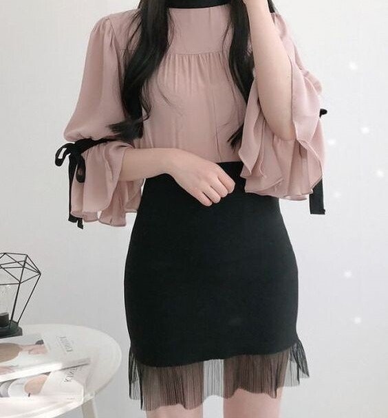 골반이 좋은 이유