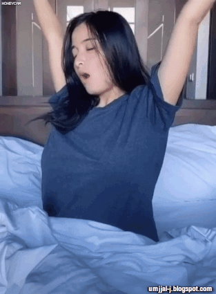 
사람은 겉모습으로 판단하면 안 됩니다
