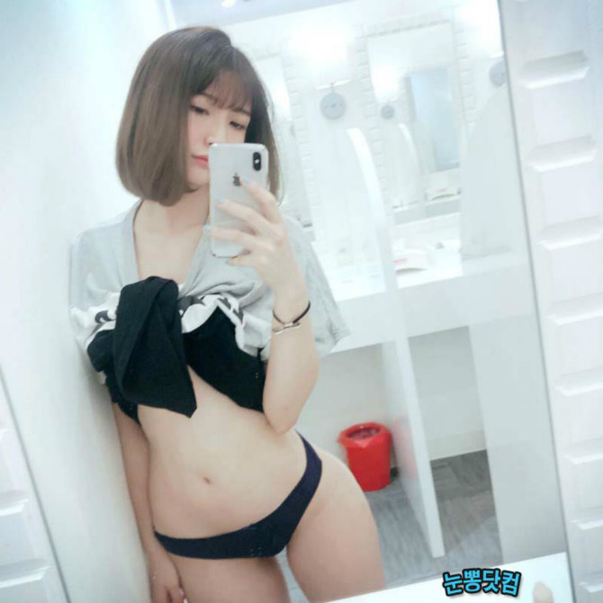 
허걱..감사합니다~감사합니다~
