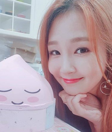 
오렌만에 오정연 사진..ㅋㅋㅋ
