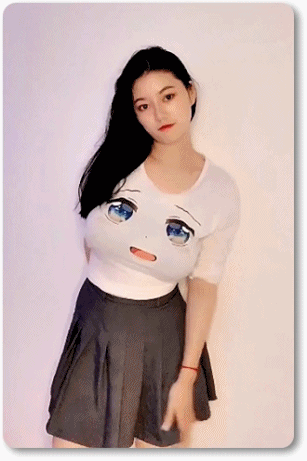 
젖절한 짤 !!
