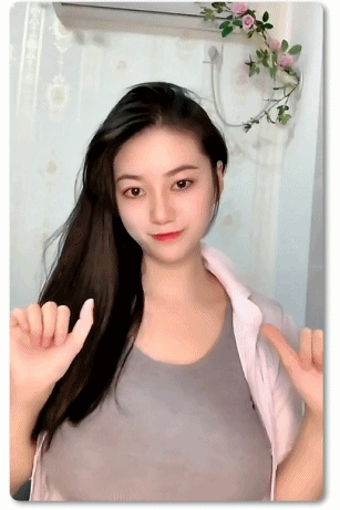 
젖절한 짤 !!
