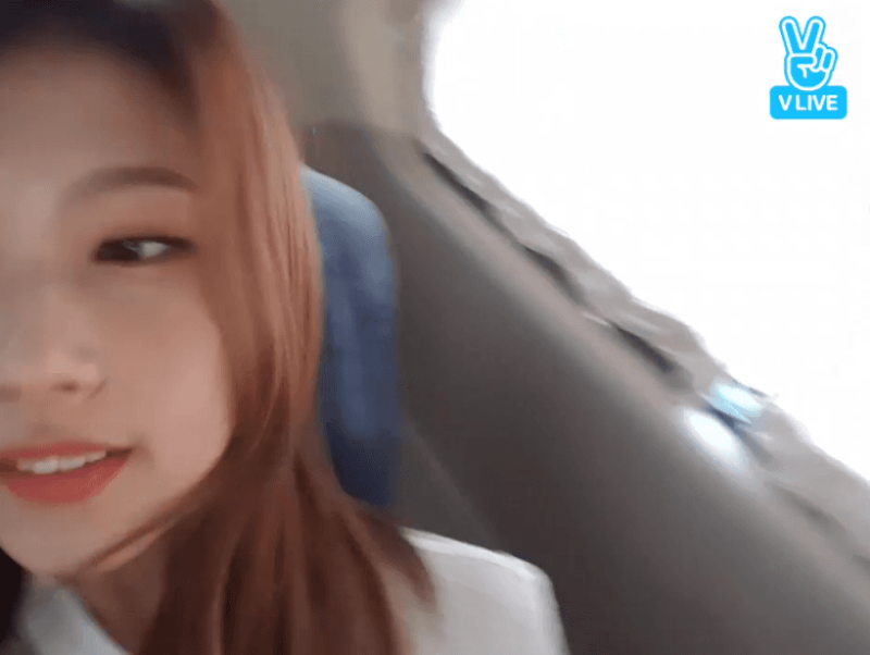 
사나없이 사나마나~샤샤샤~~
