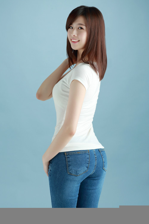 
골반대마녀 최정문

