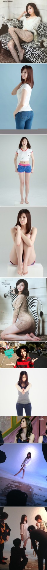 
골반대마녀 최정문
