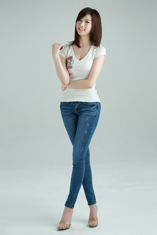 
골반대마녀 최정문
