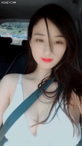 
모델 우현의 일상 움짤
