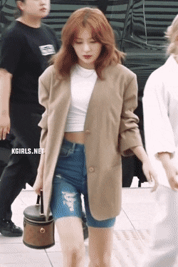 
타이트한 슬기

