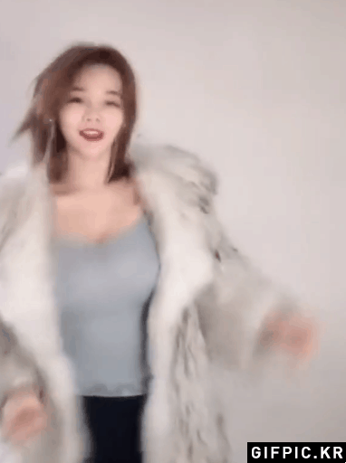 
탐스러운걸...~
