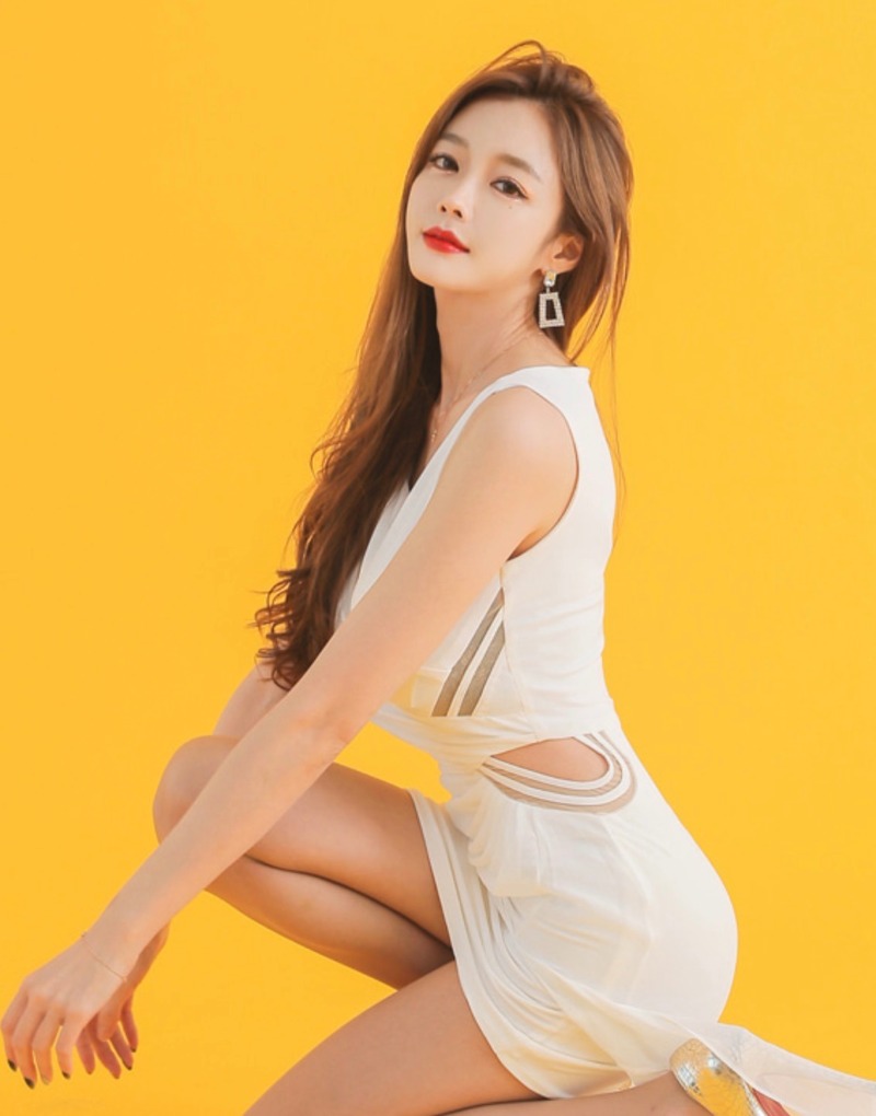 
현민영
