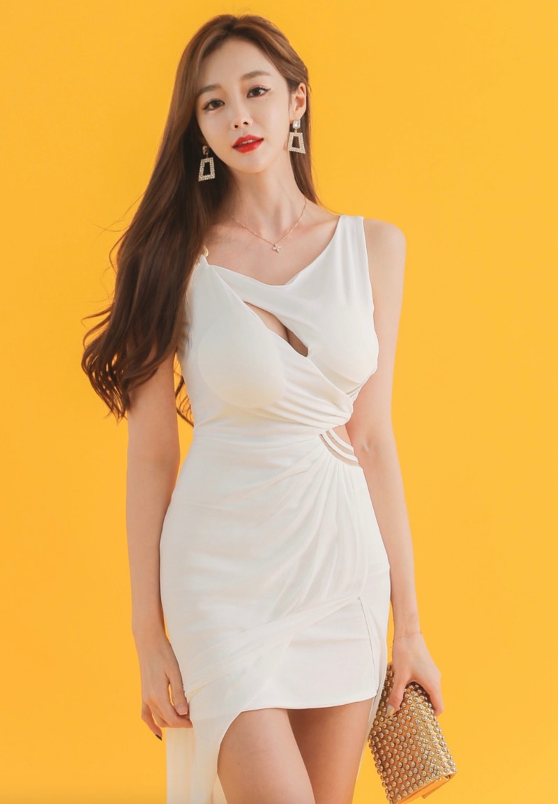 
현민영
