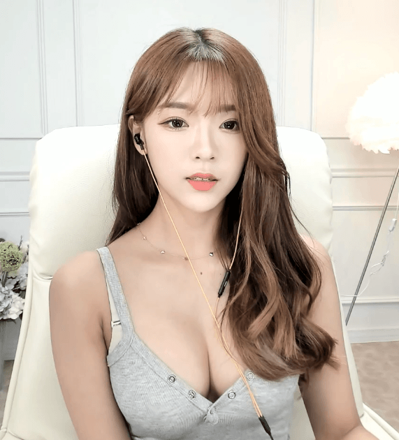 야는 누굽니꽈?
