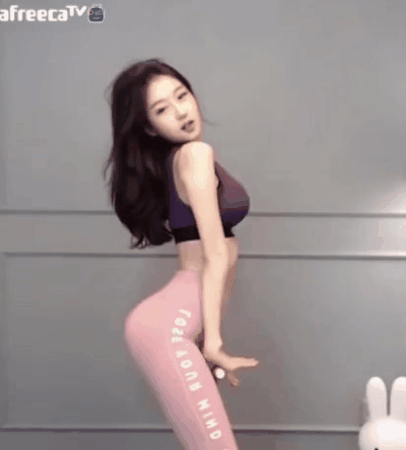 
서아가 누구죠?
