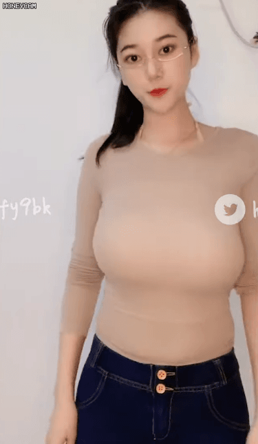 레게 횽들의 퇴근길에 가슴 뛰는 일만