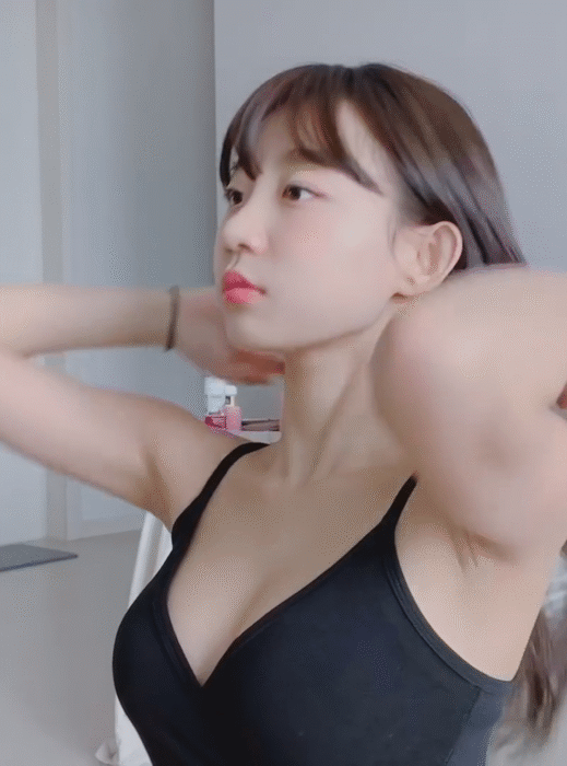 
달고나커피를 만들어 드릴게요...~
