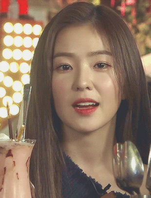 
머라고 말하는거죠?
