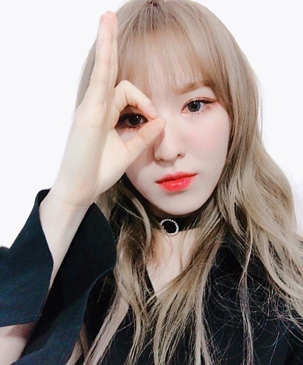 
난 얘나올려야지
