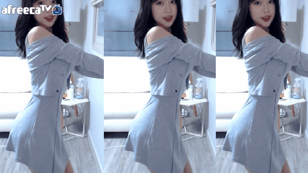 
매력적인걸...~

