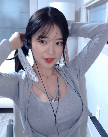 
매력적인걸...~
