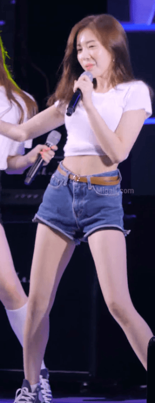 
봄바람같은걸...~
