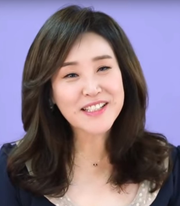 주현미