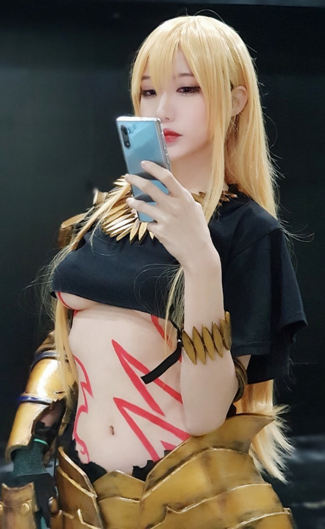 인간짤~^^