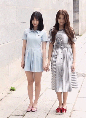 
무쌍 배우
