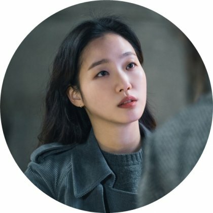 
무쌍 배우

