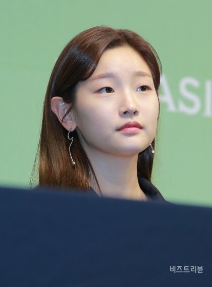 
무쌍 배우
