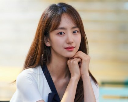 
무쌍 배우
