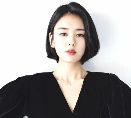 
무쌍 배우
