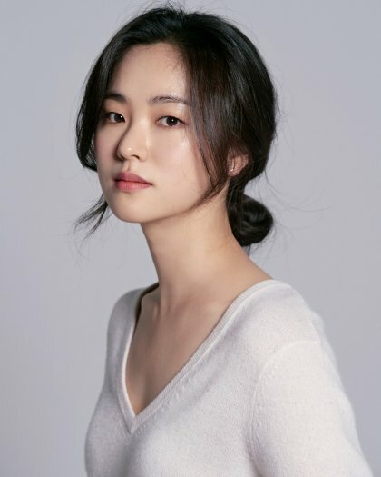 
무쌍 배우

