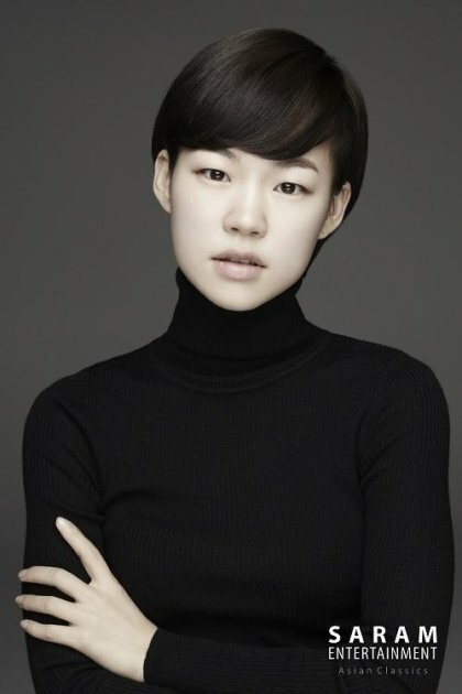 
무쌍 배우
